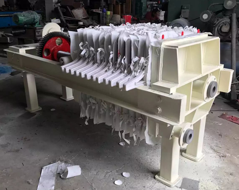 軸向復(fù)式拉桿補(bǔ)償器